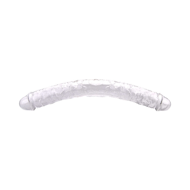 18 Inch Double Ended Dildo