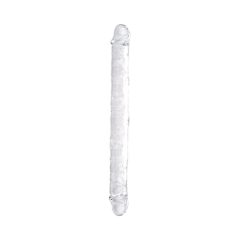18 Inch Double Ended Dildo
