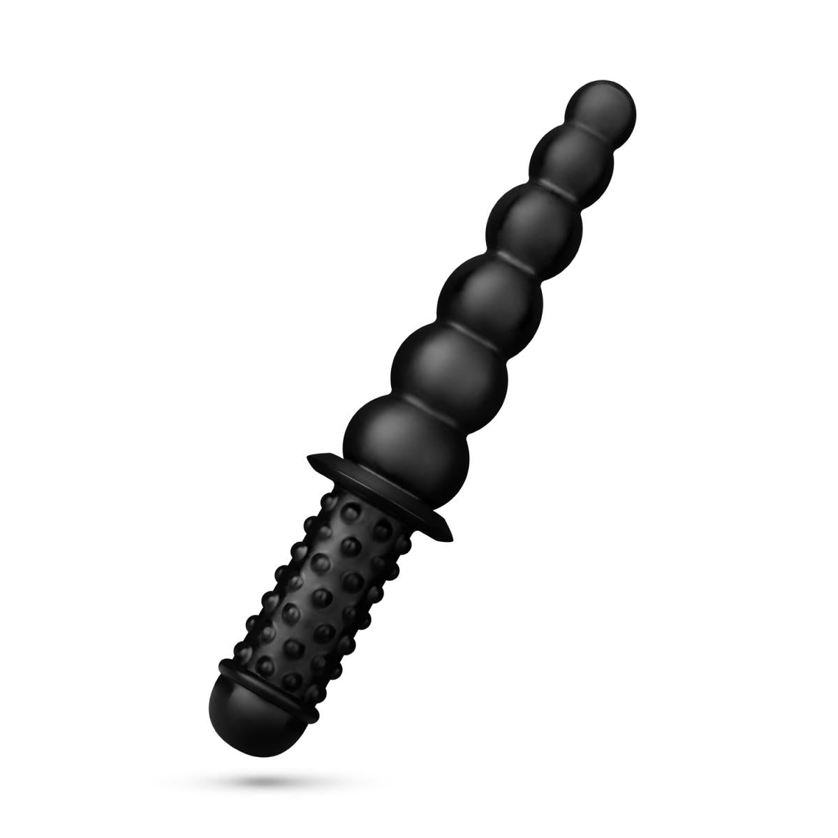 BUTTR Akimbo Double Sided Anal Dildo
