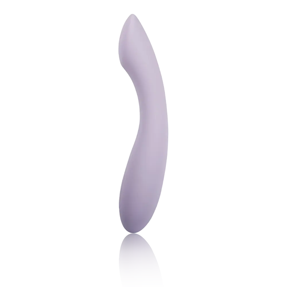 Svakom Amy 2 G-Spot And Clitoral Toy