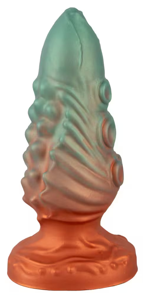 Atlantis Anal