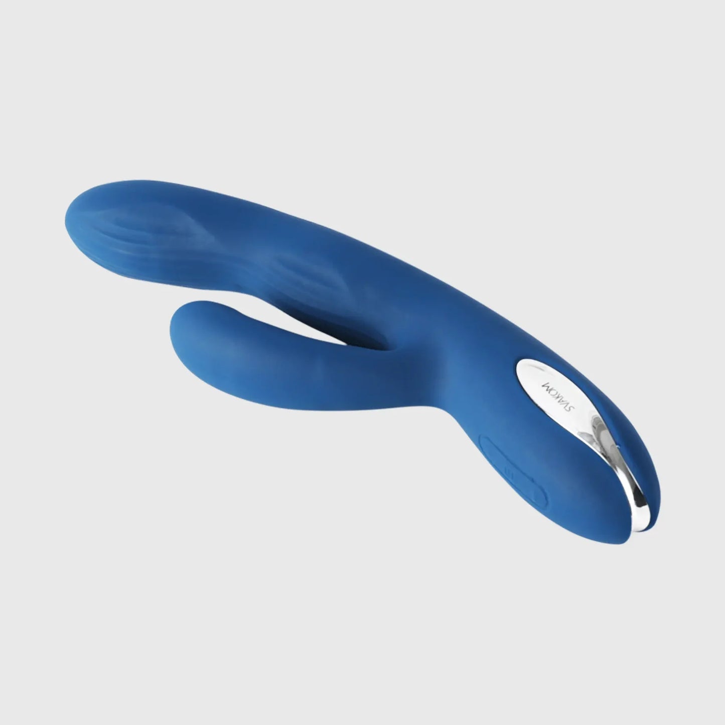 Svakom Aylin Pulsating Tip Rabbit