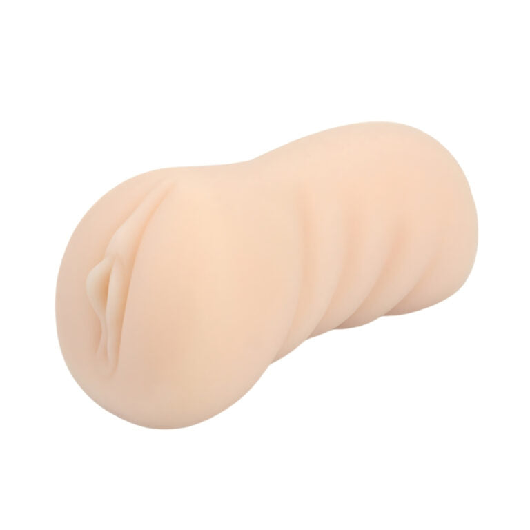 Tug Life - The Beat Masturbator