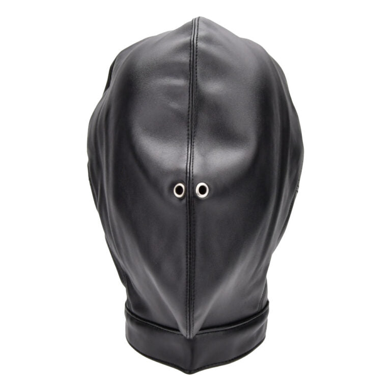 Blackout Hood