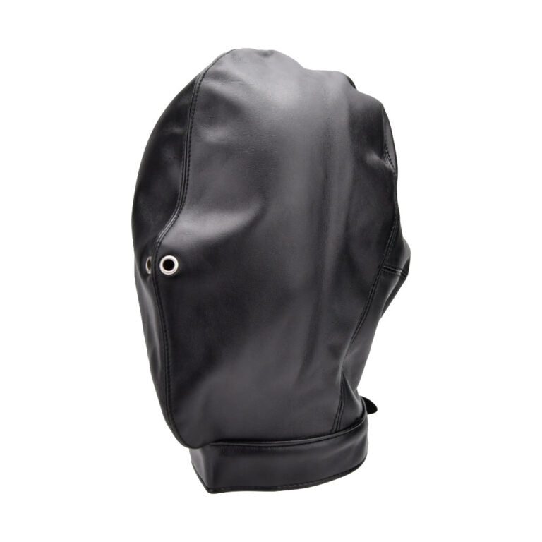 Blackout Hood