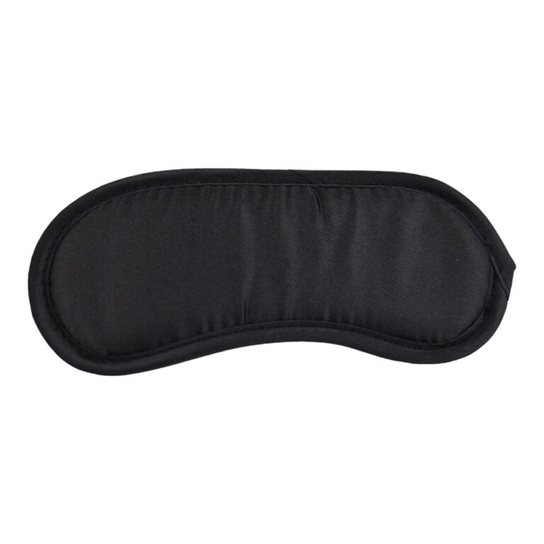 Beginners Blindfold