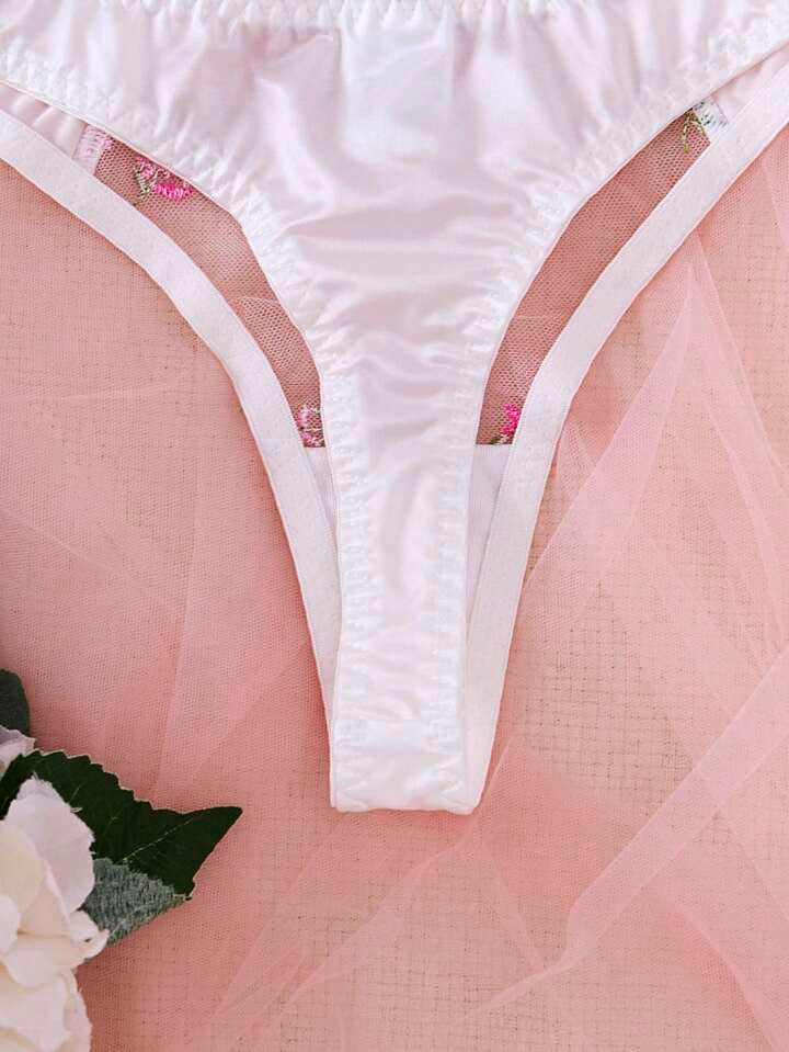 Bloom 2 Piece Set