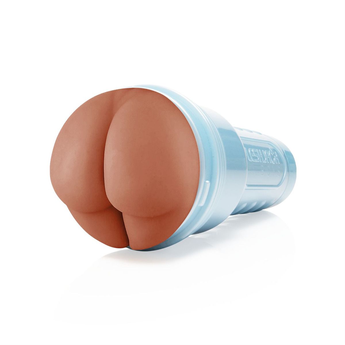 Fleshjack - Power Bottom Boy