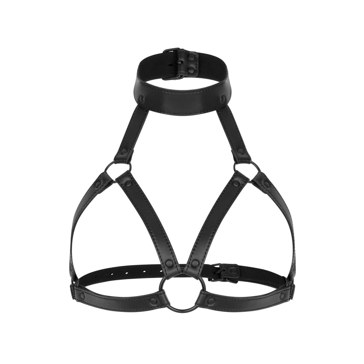 Chiara Bondage Harness