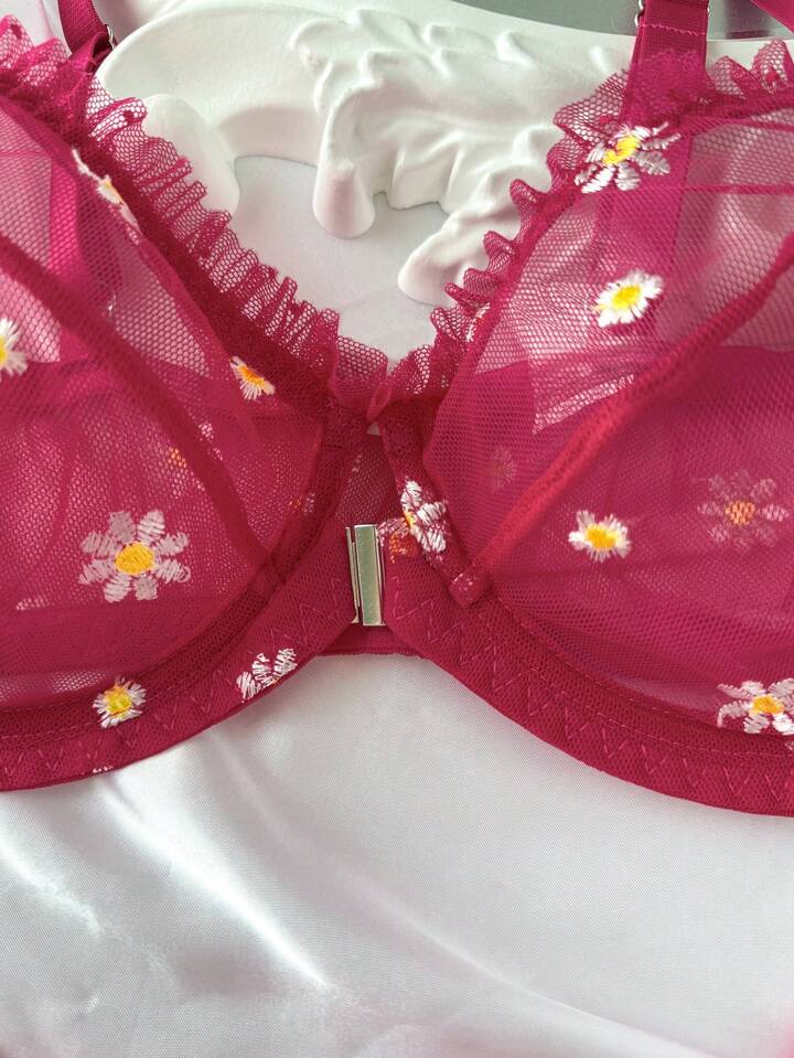 Daisy 2 Piece Set