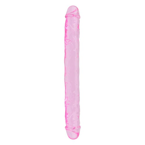 Loving Joy 12 Inch Double Dildo