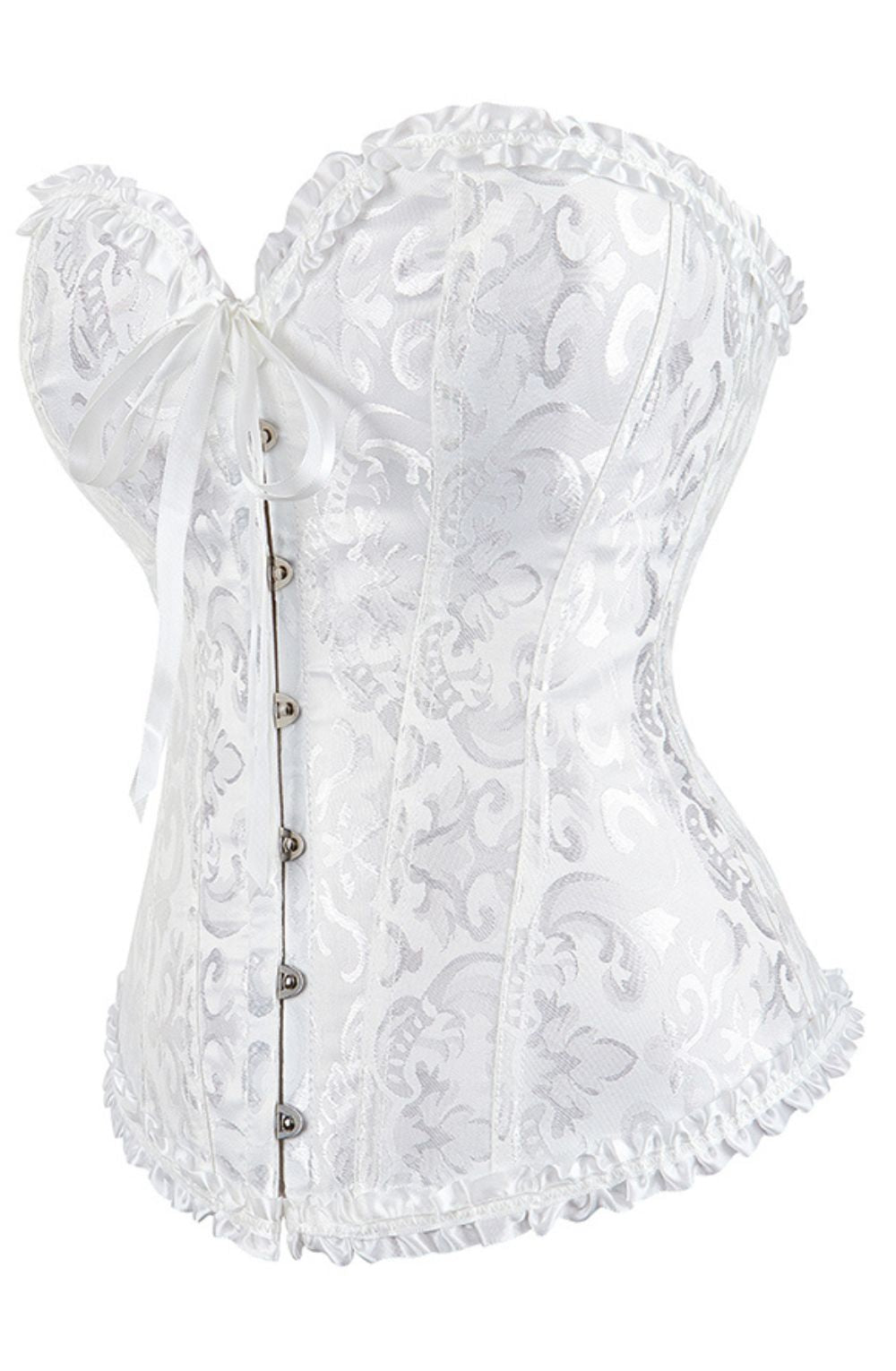Elegance Corset