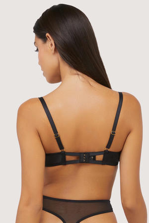 Eva Bra