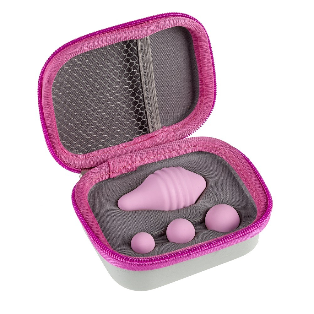Femintimate Pelvix Muscle Trainer