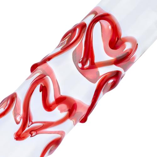 Gildo - Handmade Heart Design