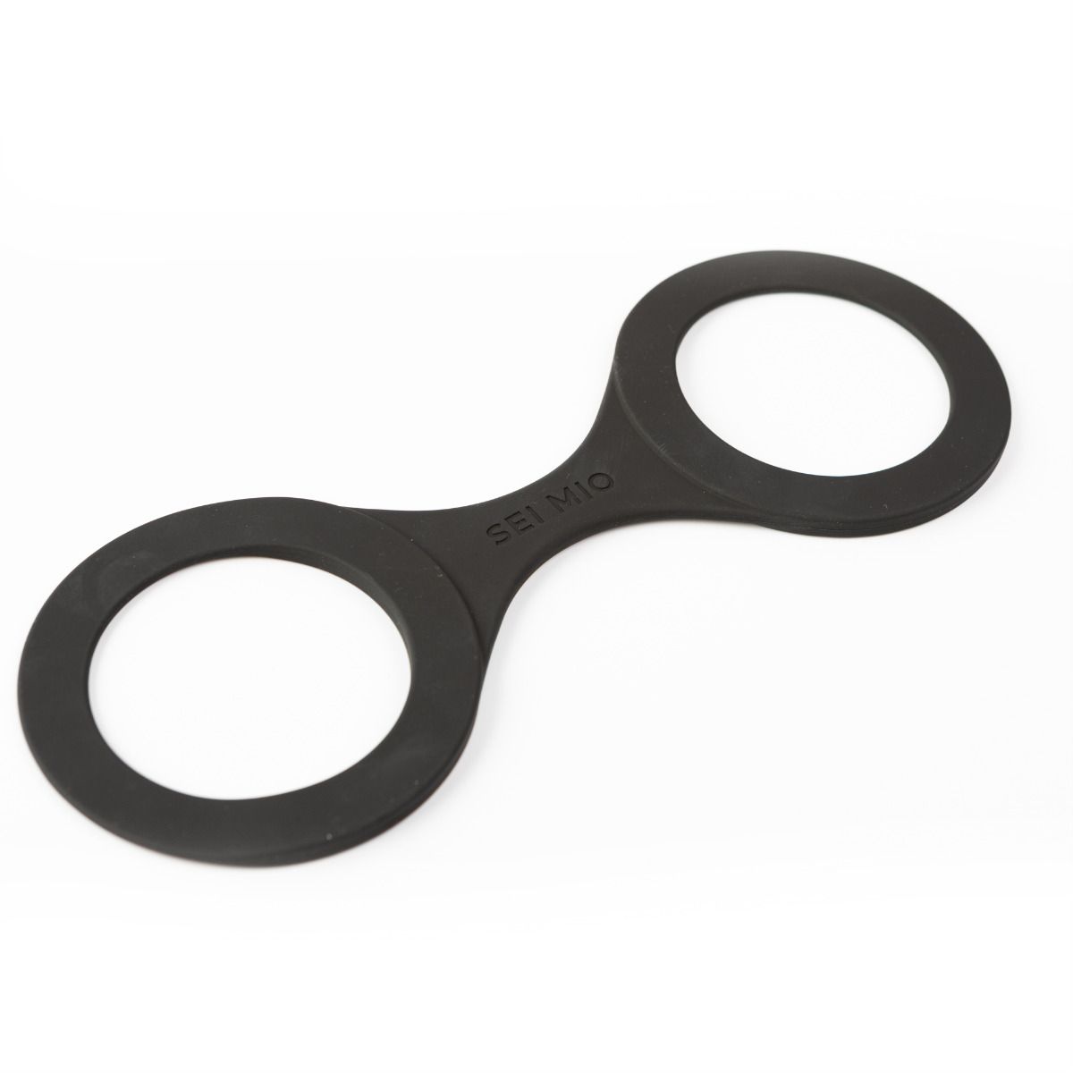 Sei Mio - Handi Silicone Cuffs
