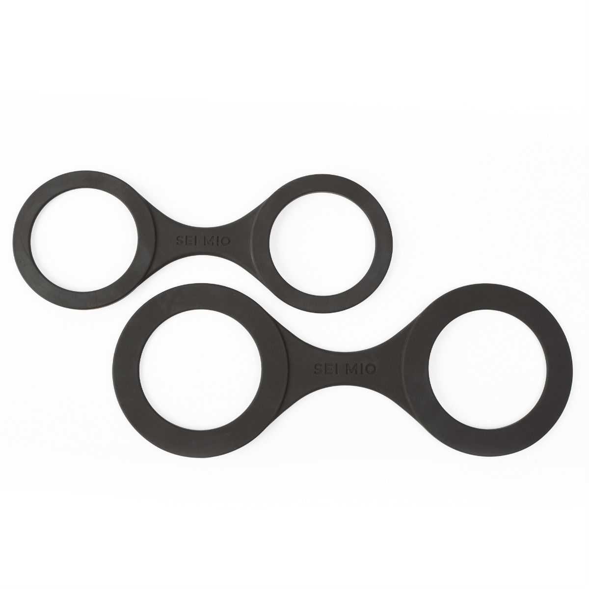 Sei Mio Handi-Cuffs Large