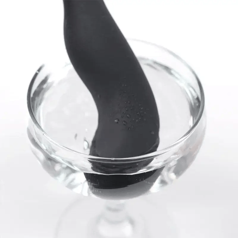 Svakom - Iker Prostate & Perineum Massager With App