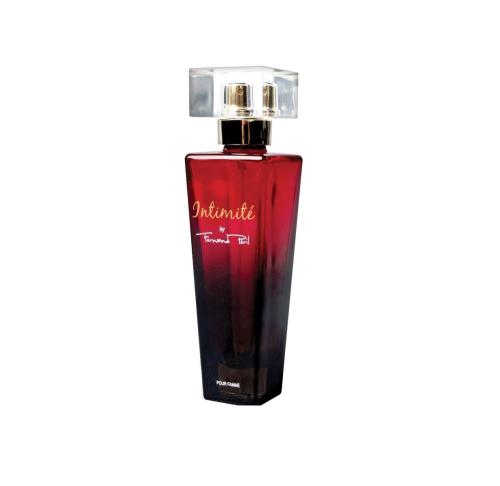 Intimacy - Pheremone Eau De Toilette 50ml To Attract Him