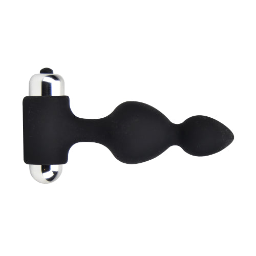 Loving Joy 10 Function Vibrating Beads