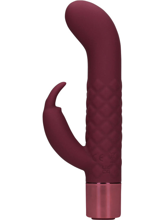 Sex Toy Kit For Her