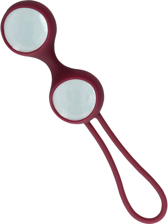 Sex Toy Kit For Her