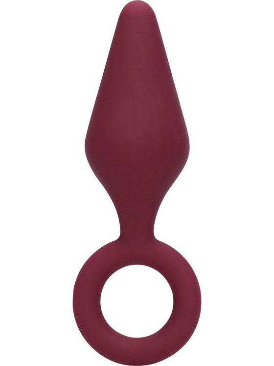 Sex Toy Kit For Her