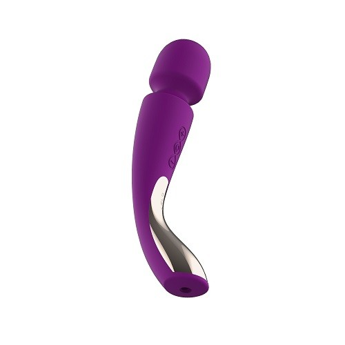 LELO Smart Wand 2 Medium