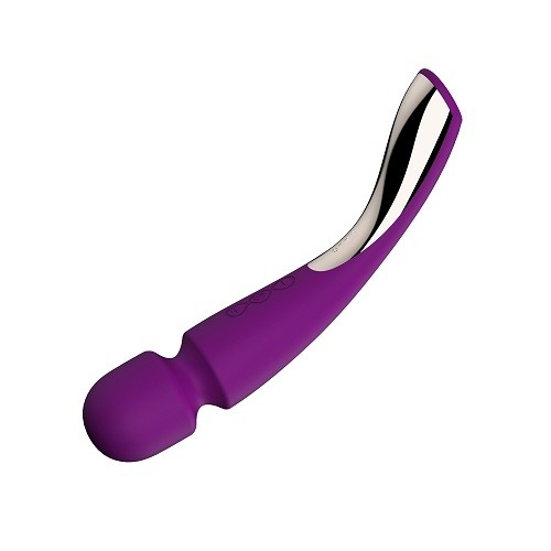 LELO Smart Wand 2 Medium