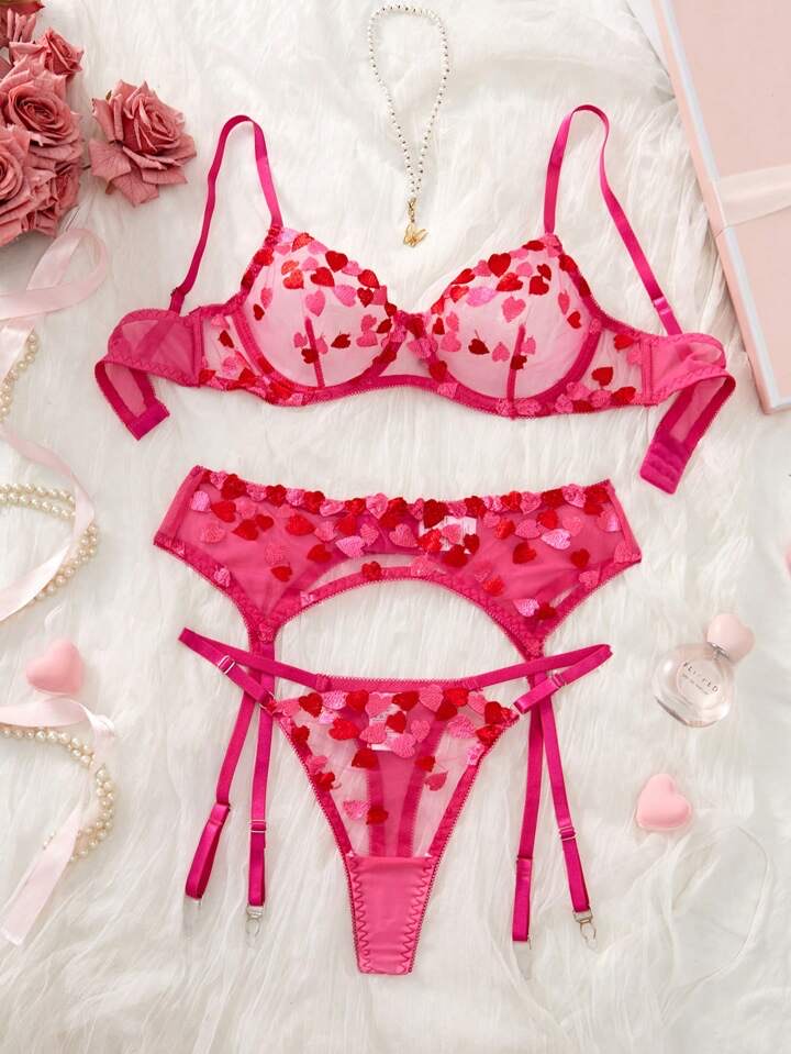 Lover Thong