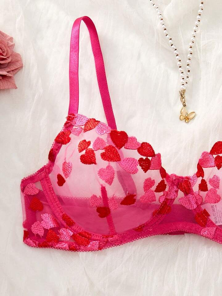 Lover Thong