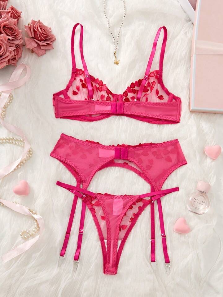 Lover Thong