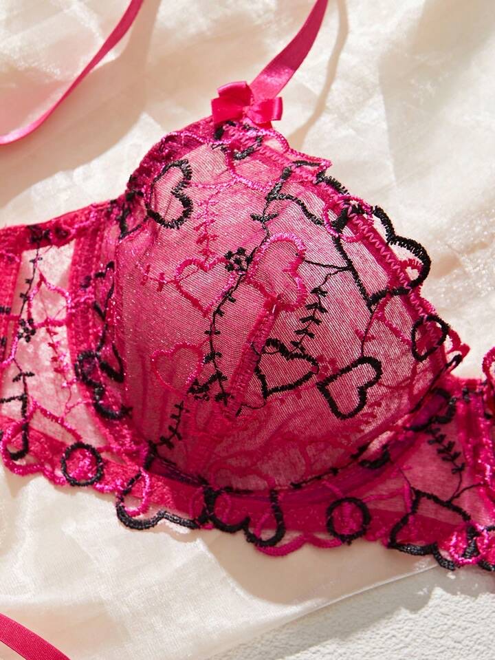 Love Spell 2 Piece Set