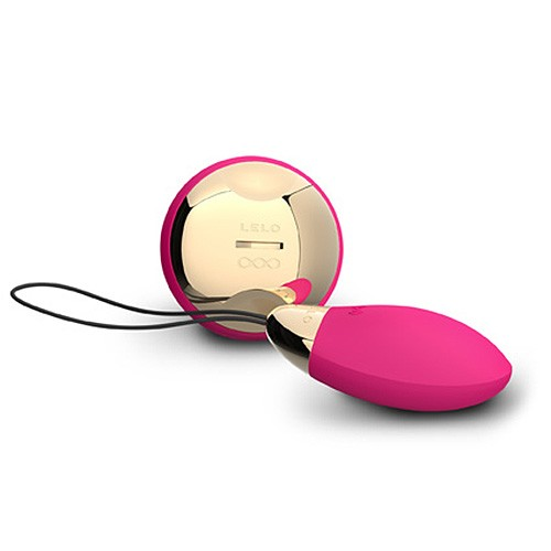 LELO Lyla 2 Remote Control Egg