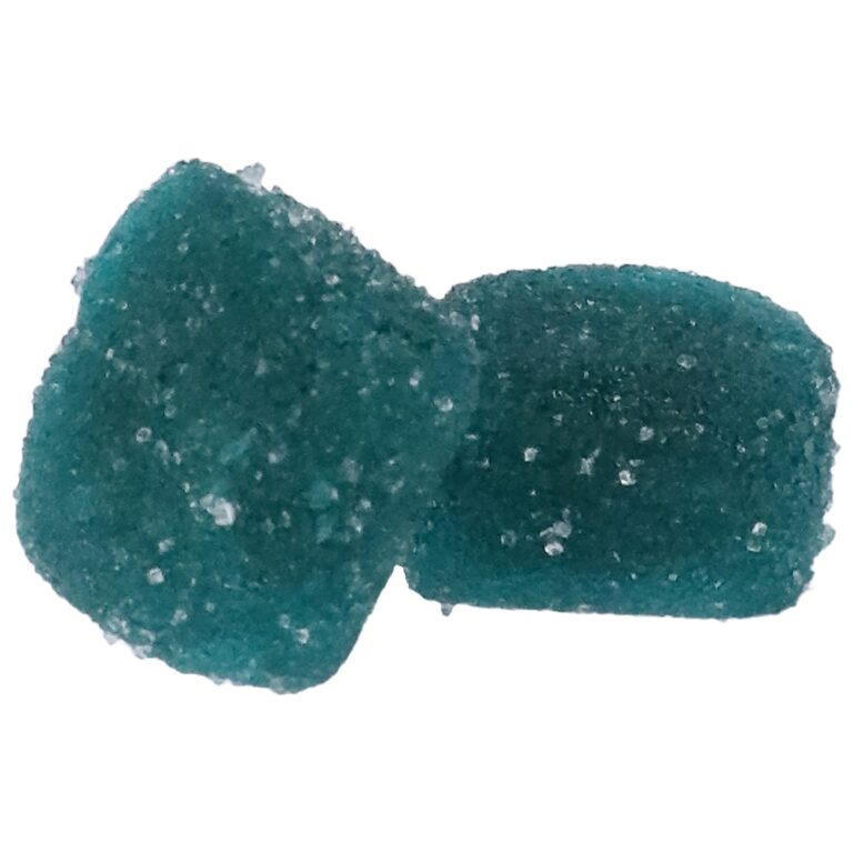 Spanish Fly Male Enhancement Gummies
