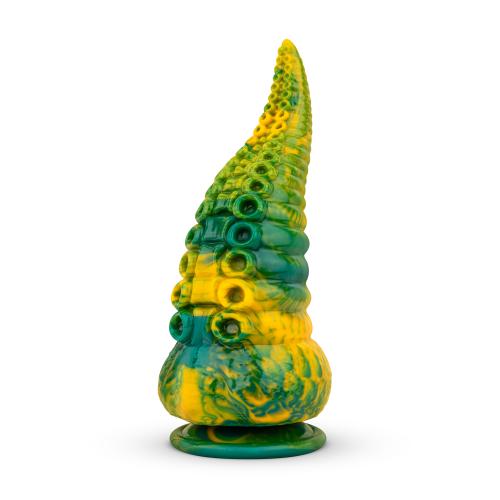 Mythical Mates - Tentacle Delights