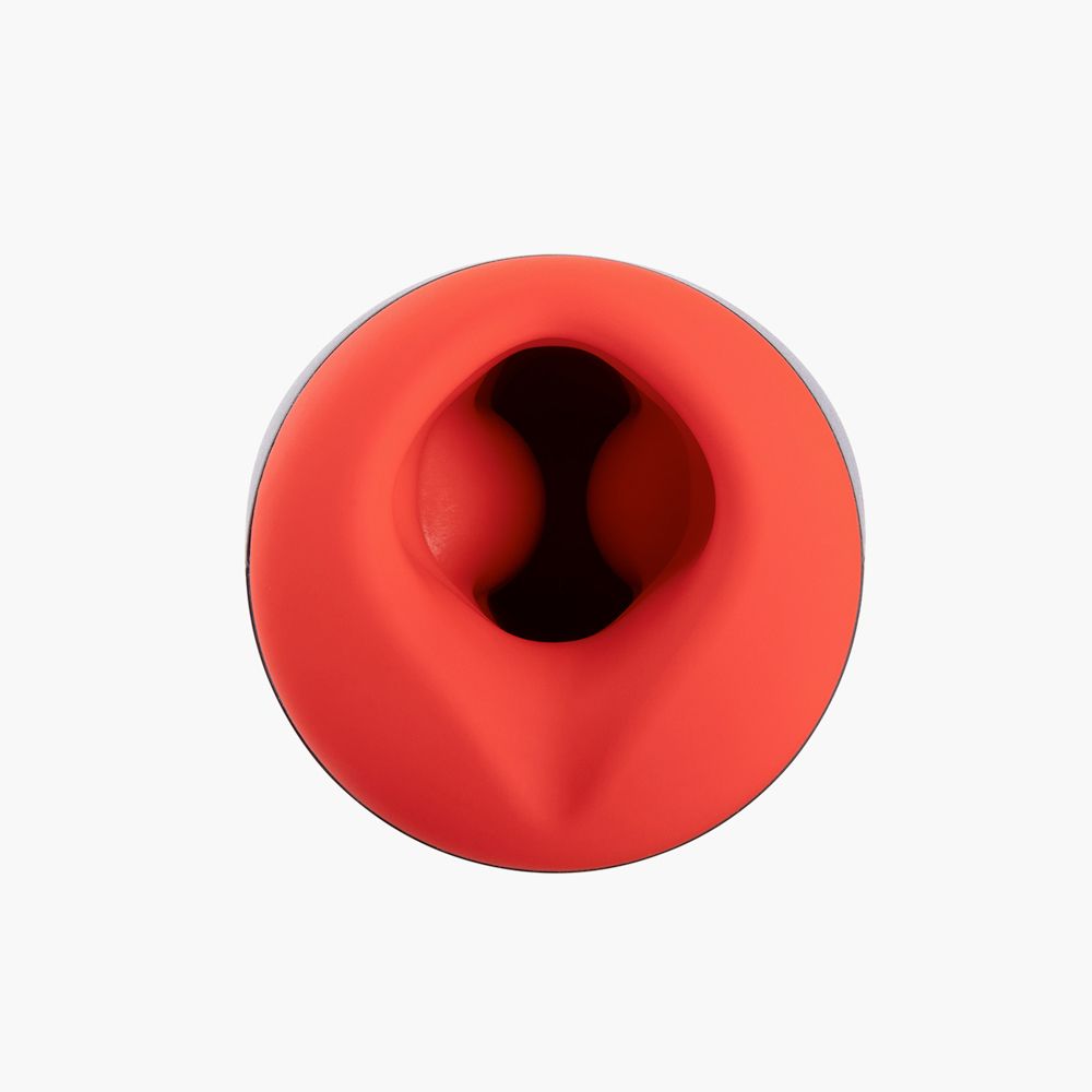 O'TOUCH - Ninja 2 Masturbator