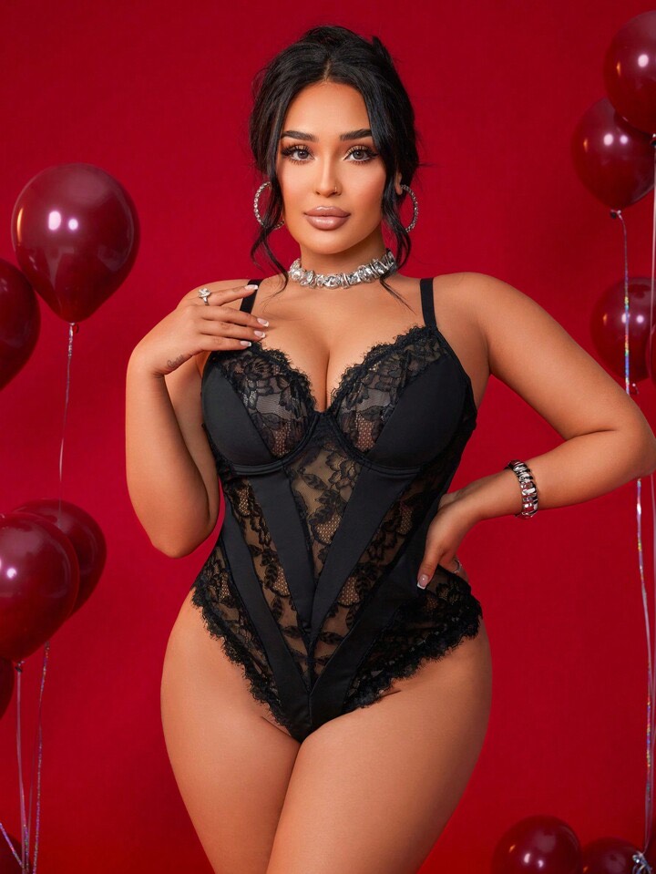 Noir Body