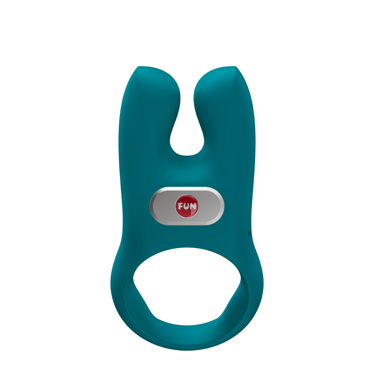 Fun Factory - Nos Classic Ring