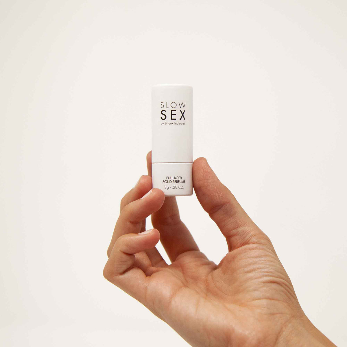 Full Body Perfume Stick - Bijoux Indiscrets 28oz