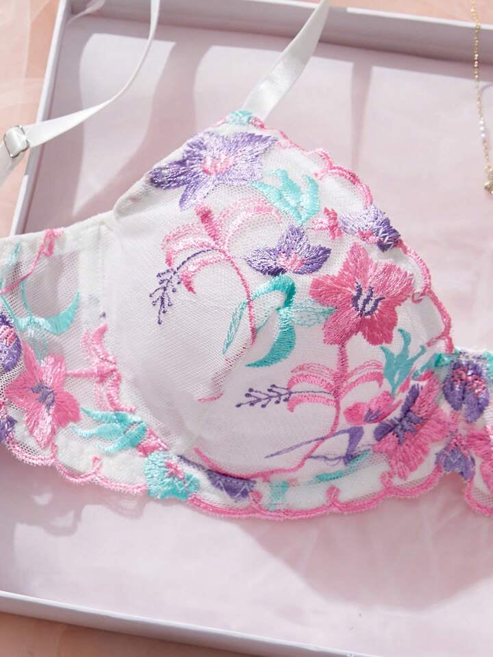 Petal Pop 2 Piece Set