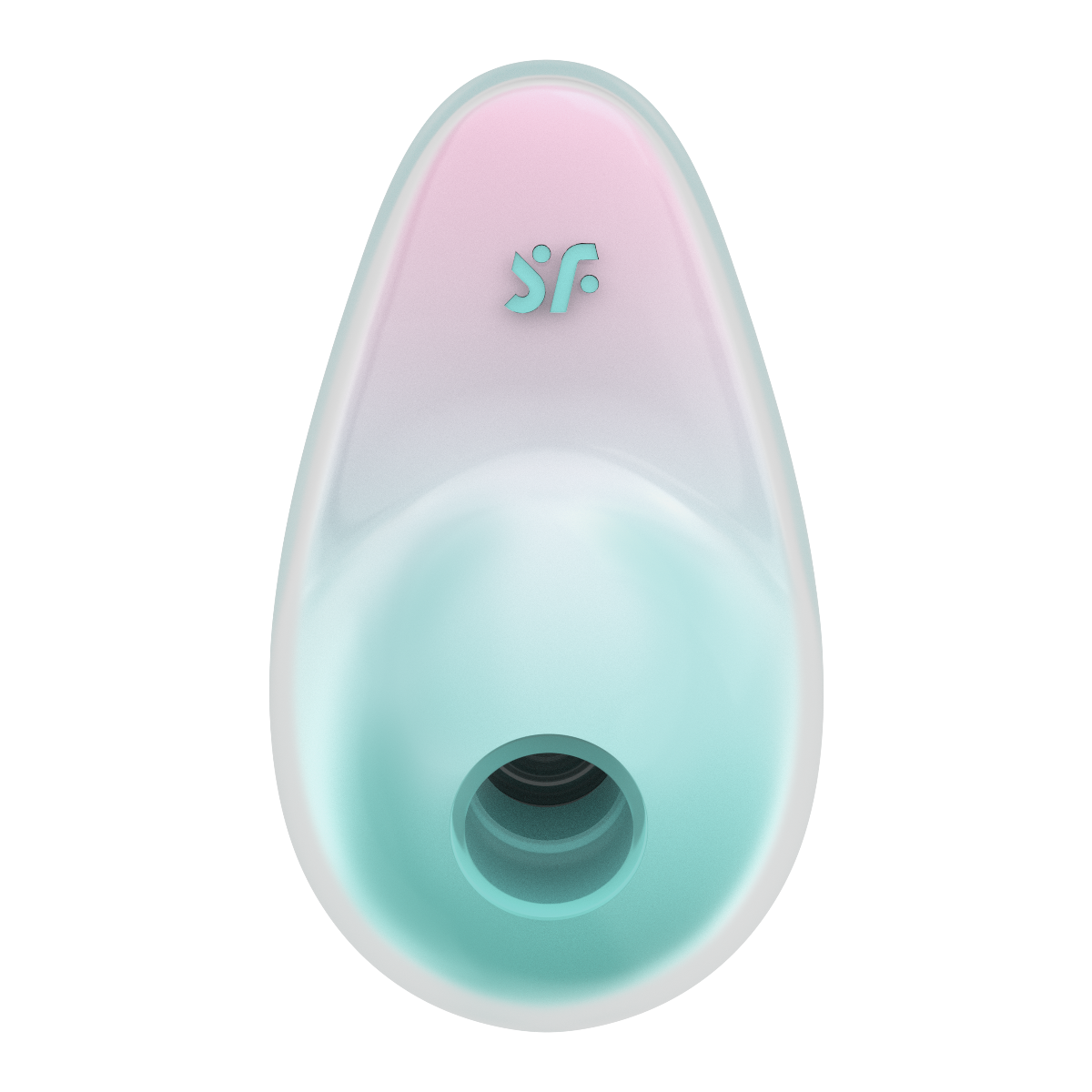 Pixie Dust - Air Pulse Vibrator