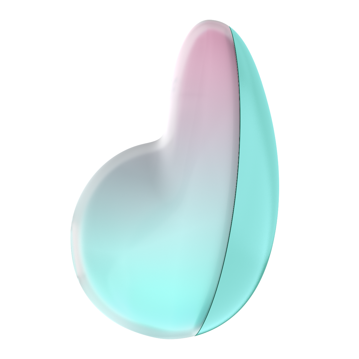 Pixie Dust - Air Pulse Vibrator