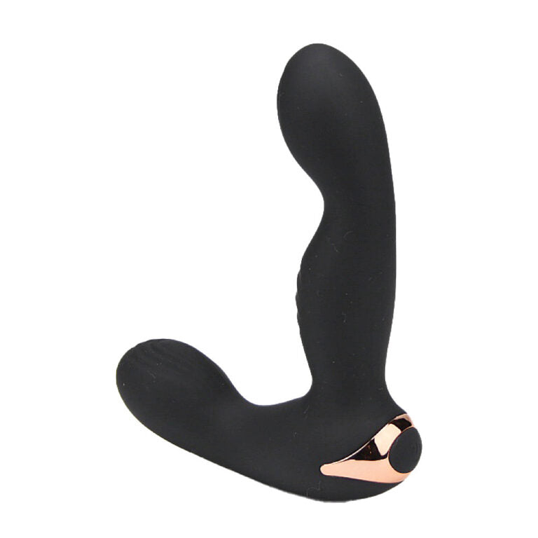 Rev-Pro Remote Controlled Prostate Massager