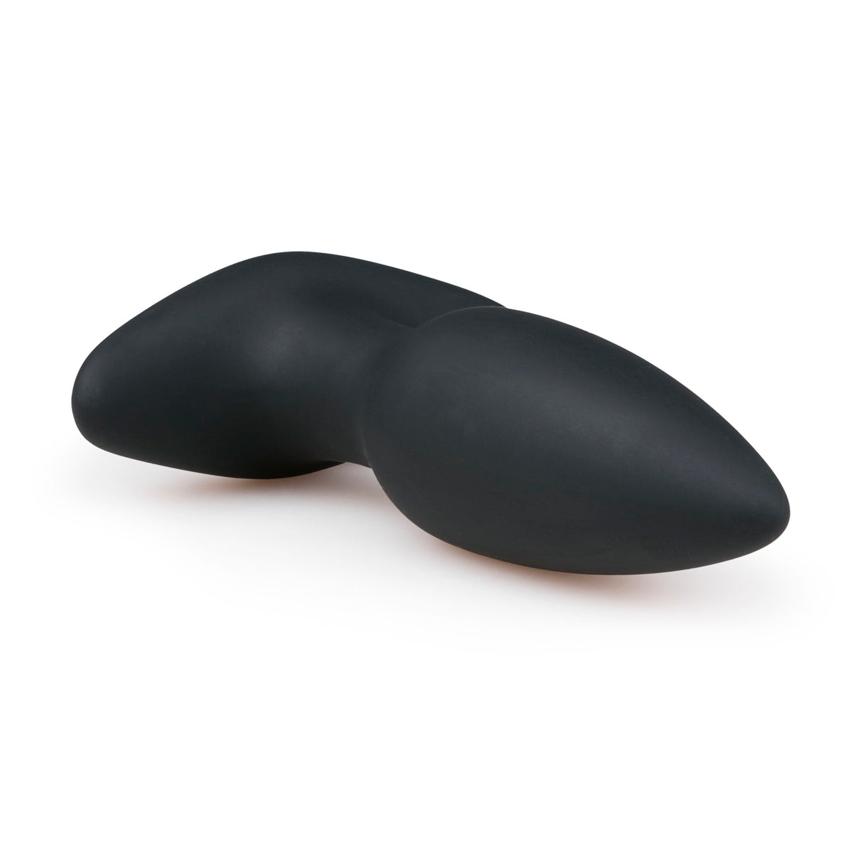 Raven Rocket Anal Vibrator