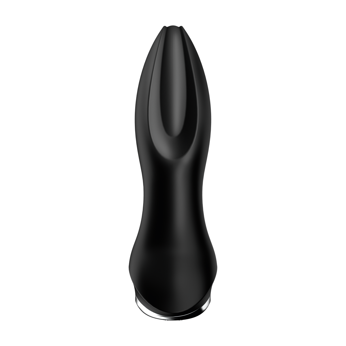 Satisfyer Rotator Plug 2 - App Controlled
