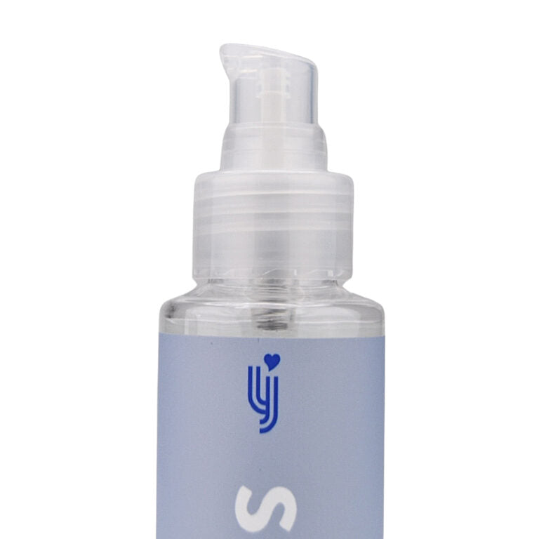 Slide Water-Based Lube 500ml