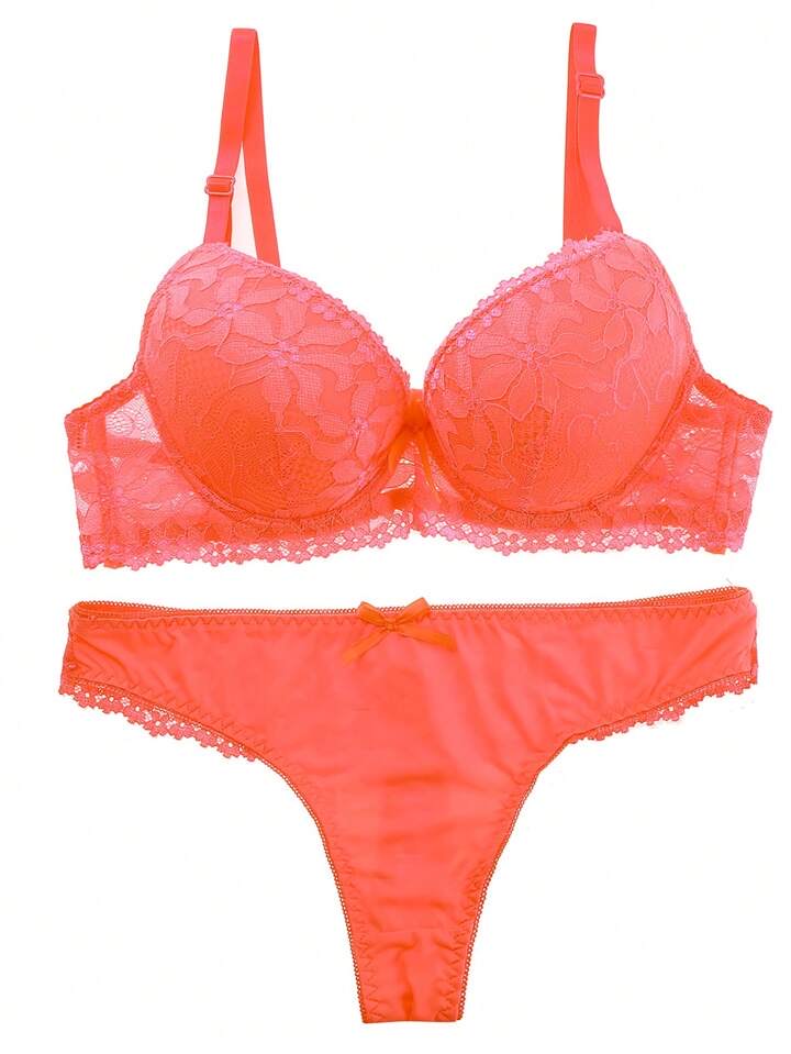 Sunset 2 Piece Set