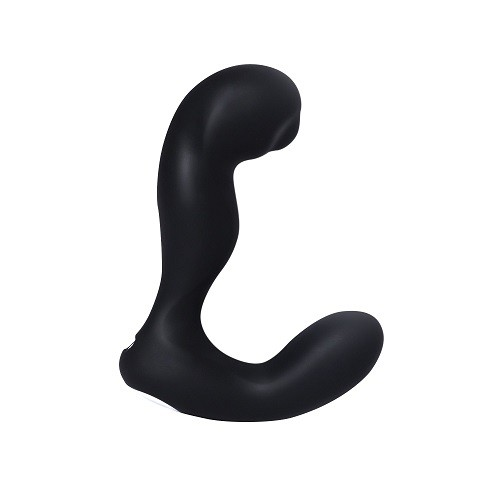 Svakom - Iker Prostate & Perineum Massager With App