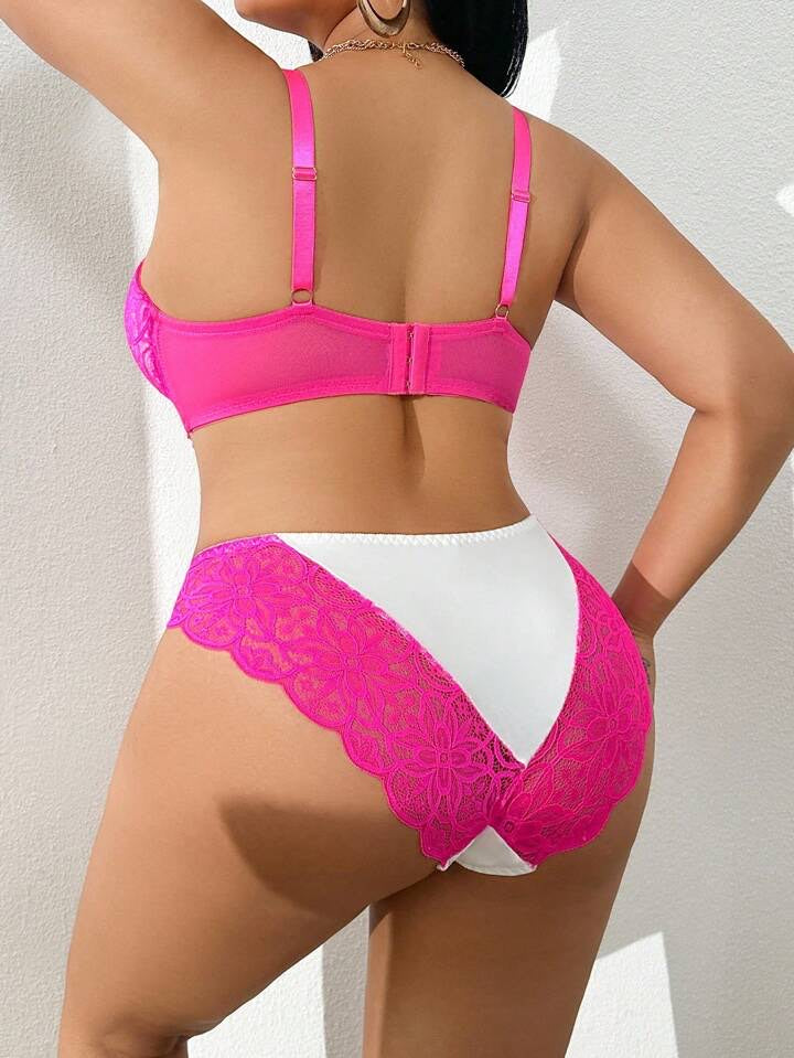 Sweet 2 Piece Set